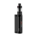 Aspire - Zelos X