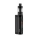 Aspire - Zelos X