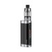 Aspire - Zelos X