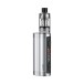 Aspire - Zelos X