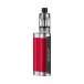 Aspire - Zelos X
