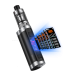 Aspire - Zelos X