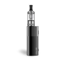 Aspire Zelos Nano Pod Mod |  Aspire Pil Kapasitesi: 1600 mah;
