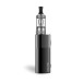 Aspire - Zelos Nano