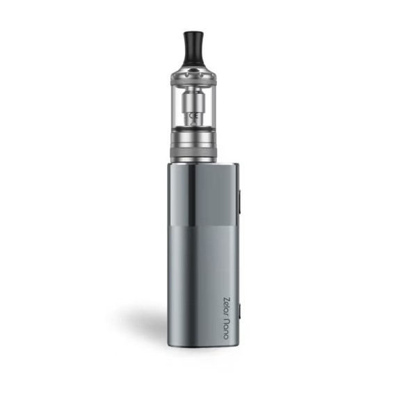 Aspire - Zelos Nano