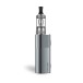 Aspire - Zelos Nano