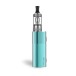 Aspire - Zelos Nano