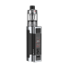 Aspire - Zelos 3