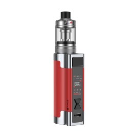Aspire Zelos 3 Pod Mod | Aspire Aspire Pil Kapasitesi: 3200
