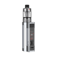 Aspire - Zelos 3