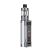 Aspire - Zelos 3