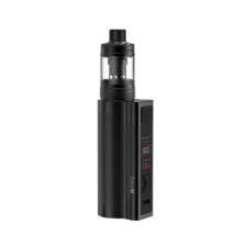 Aspire - Zelos 3