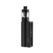 Aspire - Zelos 3
