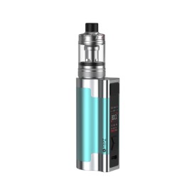 Aspire Zelos 3 Pod Mod | Aspire Aspire Pil Kapasitesi: 3200