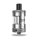 Aspire Nautilus GT II Atomizer | Aspire Smok Likit Kapasitesi: