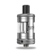 Aspire - Nautilus GT II