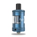 Aspire - Nautilus GT II