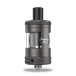 Aspire - Nautilus GT II