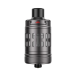 Aspire - Nautilus 3SR