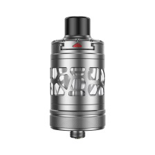 Aspire - Nautilus 3SR
