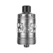 Aspire - Nautilus 3SR
