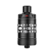Aspire - Nautilus 3SR