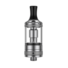 Aspire - Nautilus Nano