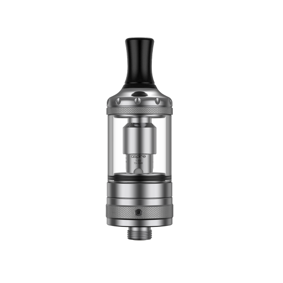 Aspire Nautilus Nano Atomizer |  Smok Likit Kapasitesi: 2,0 ml