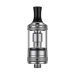Aspire - Nautilus Nano