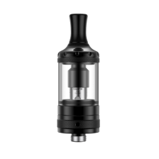 Aspire - Nautilus Nano