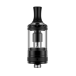 Aspire - Nautilus Nano