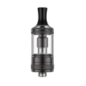 Aspire Nautilus Nano Atomizer |  Smok Likit Kapasitesi: 2,0 ml