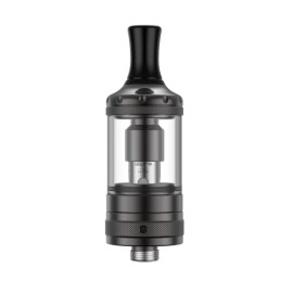 Aspire Nautilus Nano Atomizer |  Smok Likit Kapasitesi: 2,0 ml