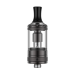 Aspire - Nautilus Nano
