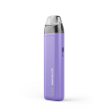 Aspire Minican Lite Pod Mod Mor renkli, hafif ve kompakt elektronik sigara