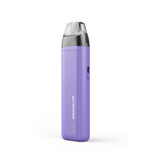 Aspire - Minican Lite