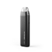 Aspire - Minican Lite