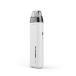 Aspire - Minican Lite