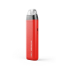 Aspire - Minican Lite