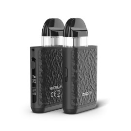 Aspire Minican 4 Plus Pod Mod | Aspire Aspire Pil Kapasitesi: