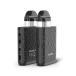 Aspire - Minican 4 Plus