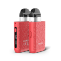 Aspire Minican 4 Plus Pod Mod | Aspire Aspire Pil Kapasitesi: