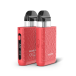 Aspire - Minican 4 Plus