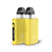 Aspire - Minican 4 Plus