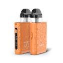 Aspire Minican 4 Plus Pod Mod | Aspire Aspire Pil Kapasitesi: