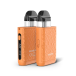 Aspire - Minican 4 Plus