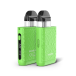 Aspire - Minican 4 Plus