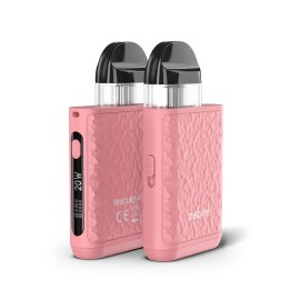 Aspire Minican 4 Plus Pod Mod | Aspire Aspire Pil Kapasitesi: