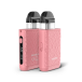 Aspire - Minican 4 Plus