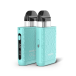 Aspire - Minican 4 Plus